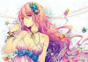 Vocaloid_________57ce589a5a9a6.jpg